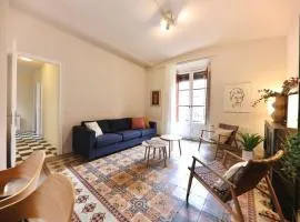 Bravissimo Llebre 3, with 3 bedrooms