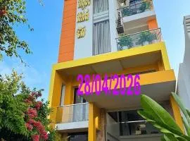 Ngoc Kha Tu 2 Hotel