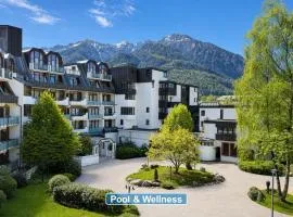 AMBER HOTEL Bavaria Superior