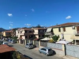 Casa Liliana - Maddalena Spiaggia
