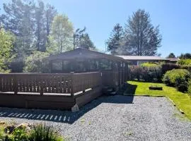 Lunalodge