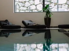 Allgäuer Bergwald Chalets