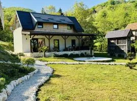 Green Hills - Kuća za odmor