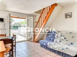 Villa les ulysses 264