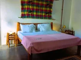 Charming Zanzibar City Apartment Comfort, Convenience, and Culture