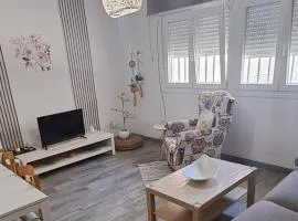 La Casa del Mar