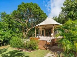 Little Hills Nature Villa 2