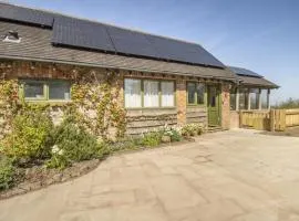 1 Bed in Picklescott oc-o35147