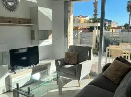 Casa Laguna Torrevieja