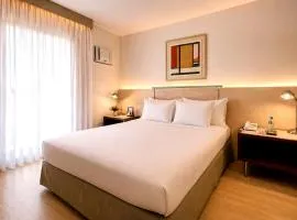 Promenade Pancetti Belo Horizonte