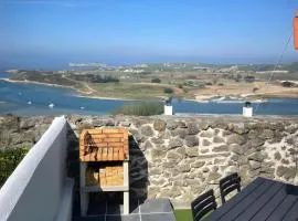 El Rincón de Denver