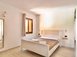 Zenia Rooms