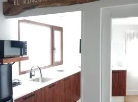 El Rincón de Denver 2