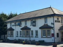 The Moorings