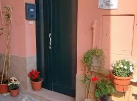 Casa di Marie