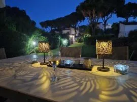 7 Ocean Point