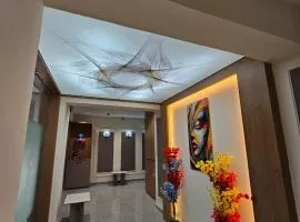 Hotel Royal Heritage