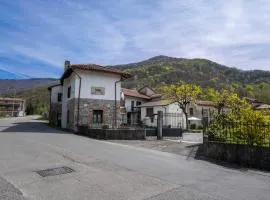 NEW OPENING 2026 - Là di Maur - Appartamenti