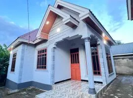 Jk Suites Karatu