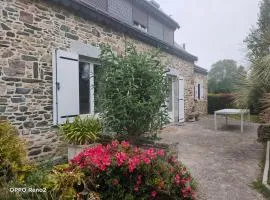 Sous un air champêtre classé 3 étoiles