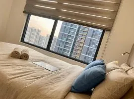 Zen Living - Opposite Vincom Mall Grand Park