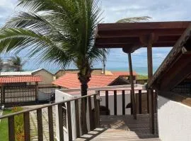 Thay Home Beach