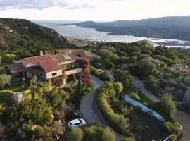 Casa Tartaruga