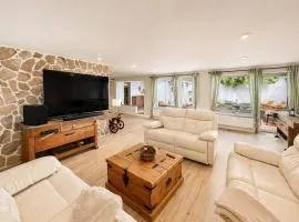 Ferienwohnung Resi´s Welfenoase