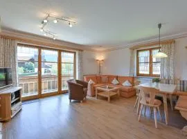 Wohnung Alpenstern- Sommer Hörnerbahnen kostenlos