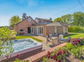 3 Bed in Hereford oc-83659