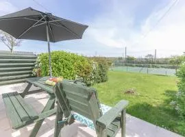 2 Bed in Bude oc-53635