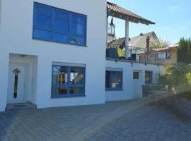 Ferienwohnung Störkle