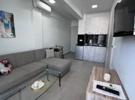 Bella Luxury Suite III