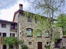 Ca'Bastian-Guest House