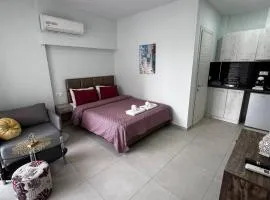 Bella Luxury Suite II