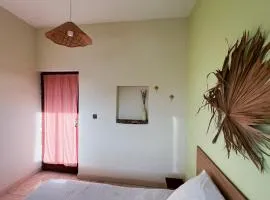 Casa Tota