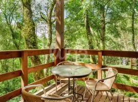 Suite Low – Cyclists' Paradise