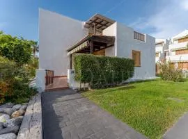 COSTA DAURADA APARTAMENTS - Stival Park Luxe 2
