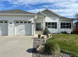 Helena 296 Willowbrook Dr