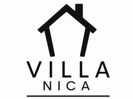 Villa Nica