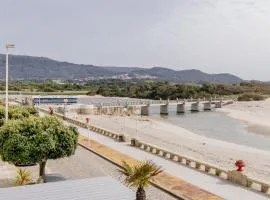 BESTVILLAS Âncora Rio