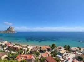 La Perla Calpe - Fabiola 1