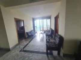Murree Kohsar View
