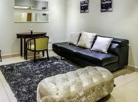Hillview inn hotel