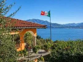 Casa Gardenia