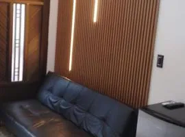 apartamento Bello Medellin