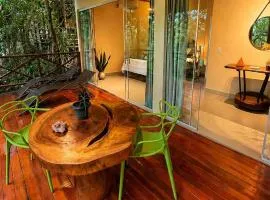 Encanto das Flores