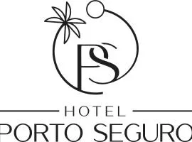 Hotel Porto Segur0