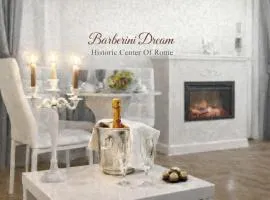 Barberini Dream