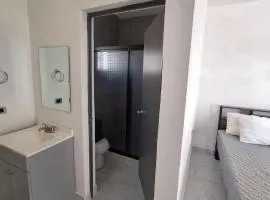 El Retiro Villas & Pádel - Villa 3